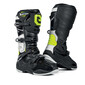 bottes-eleveit-x-tarmac-noir-jaune-fluo-1.jpg