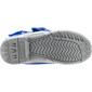 Bottes enfant X-Team Kid