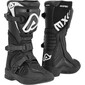 bottes-enfant-acerbis-x-team-kid-noir-1.jpg