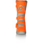 Bottes enfant X-Team Kid