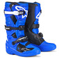 bottes-enfant-alpinestars-tech-7s-bleu-noir-blanc-1.jpg