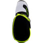 Bottes enfant Tech 7S