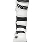 Bottes enfant Youth Blitz XR