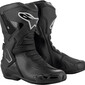 bottes-femme-alpinestars-stella-smx-6-v3-drystar-noir-argent-1.jpg