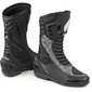 bottes-forma-freccia-evo-noir-blanc-1.jpg