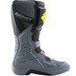 bottes-kenny-track-gris-noir-jaune-fluo-3.jpg