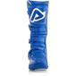 Bottes X-Team