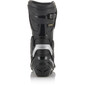 Bottes SMX Plus V2 Gore-Tex®