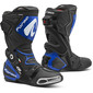 bottes-moto-racing-forma-ice-pro-noir-bleu-1.jpg