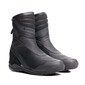 bottes-racing-blackwing-gore-tex-dainese-noir-1.jpg