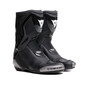 bottes-racing-torque4-dainese-noir-blanc-1.jpg