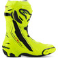 bottes-supertech-r-alpinestars-jaune-fluo-noir-1.jpg