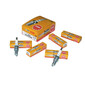 Bougie IMR9C-9H