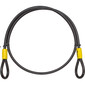 cable-antivol-auvray-steelcable-180cm-noir-jaune-1.jpg