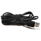 cable-usb-a-heat-furygan-noir-1.jpg