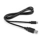 cable-usb-type-a-vers-c-1m-garmin-noir-1.jpg