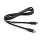 cable-usb-type-c-vers-c-1m-garmin-noir-1.jpg