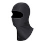 cagoule-dainese-balaclava-black-agv-noir-1.jpg