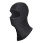 cagoule-dainese-balaclava-black-noir-1.jpg