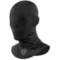 cagoule-revit-cagoule-balaclava-micro-2-windbreaker-noir-1.jpg