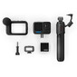 Caméra Hero12 Black Creator Edition