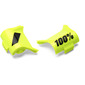 capots-100-forecast-jaune-fluo-1.jpg