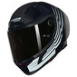 casque-804-rs-ultra-carbon-ala-nolan-carbone-blanc-1.jpg