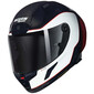 casque-804-rs-ultra-carbon-asso-di-picche-nolan-carbone-blanc-rouge-1.jpg