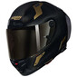 casque-804-rs-ultra-carbon-aureo-nolan-carbone-or-brillant-1.jpg