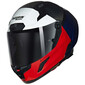 casque-804-rs-ultra-carbon-blocco-nolan-carbone-rouge-bleu-blanc-1.jpg