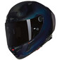 casque-804-rs-ultra-carbon-liquido-nolan-bleu-carbone-brillant-1.jpg