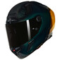 casque-804-rs-ultra-carbon-liquido-nolan-vert-carbone-brillant-1.jpg