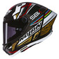 casque-804-rs-ultra-carbon-sbk-nolan-carbone-blanc-or-rouge-bleu-brillant-1.jpg