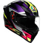 casque-agv-k1-s-fastlap-noir-violet-rose-1.jpg