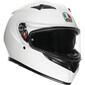 casque-agv-k3-mono-blanc-1.jpg