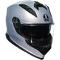 casque-agv-k7-mono-argent-mat-1.jpg