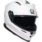 casque-agv-k7-mono-blanc-1.jpg