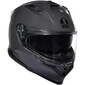 casque-agv-k7-mono-gris-1.jpg