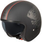 casque-alamo-evo-r66-all-one-noir-mat-or-rouge-1.jpg