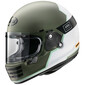 casque-arai-concept-xe-overland-vert-blanc-1.jpg