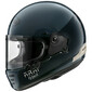 casque-arai-concept-xe-react-bleu-petrole-1.jpg