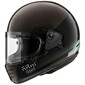 casque-arai-concept-xe-react-marron-1.jpg