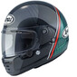 casque-arai-concept-xe-temu-anthracite-noir-vert-rouge-1.jpg