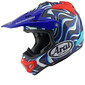 casque-arai-mxv-evo-stream-bleu-turquoise-rouge-blanc-1.jpg