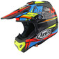 casque-arai-mxv-evo-track-noir-bleu-rouge-jaune-1.jpg