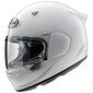 casque-arai-quantic-diamond-blanc-brillant-1.jpg