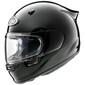 casque-arai-quantic-diamond-noir-brillant-1.jpg