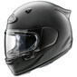 casque-arai-quantic-frost-noir-mat-1.jpg