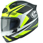 casque-arai-quantic-mark-jaune-noir-gris-blanc-1.jpg