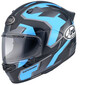 casque-arai-quantic-robotik-noir-bleu-argent-1.jpg